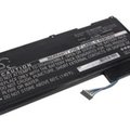 Ilc Replacement for Samsung Np-sf410 NP-SF410 SAMSUNG